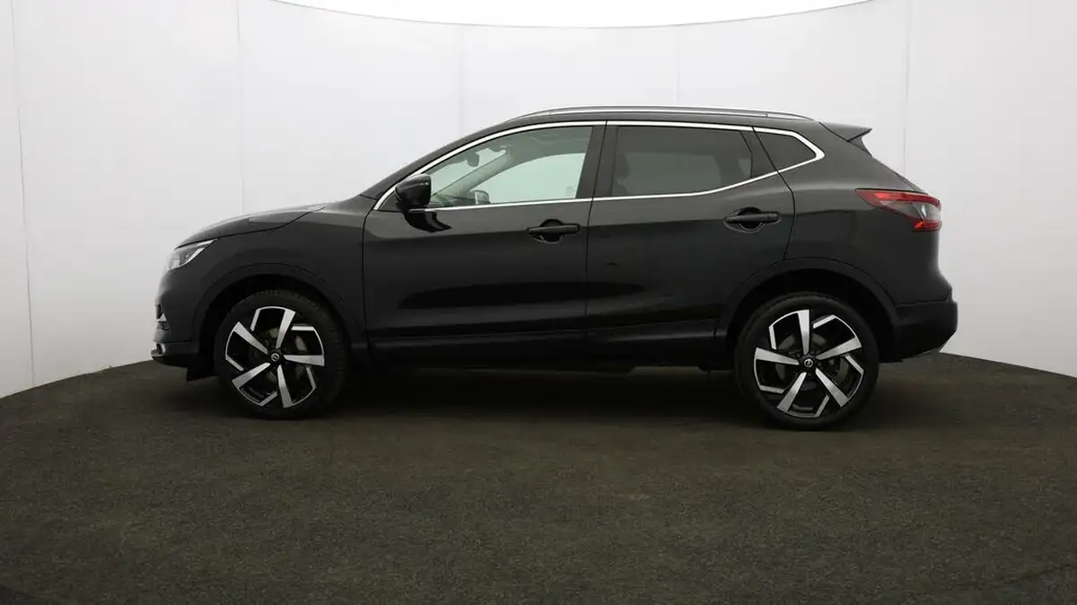 2019-nissan-qashqai-15dci-tekna-dct-big-66
