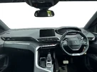 2020-peugeot-5008-suv-15-bluehdi-gt-line-eat8-small-12