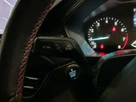 2019-ford-focus-10t-st-line-hatchback-small-37