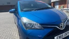 2015-toyota-yaris-133-sport-small-17