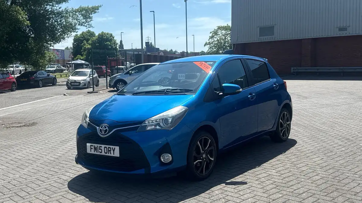 2015-toyota-yaris-133-sport-big-6