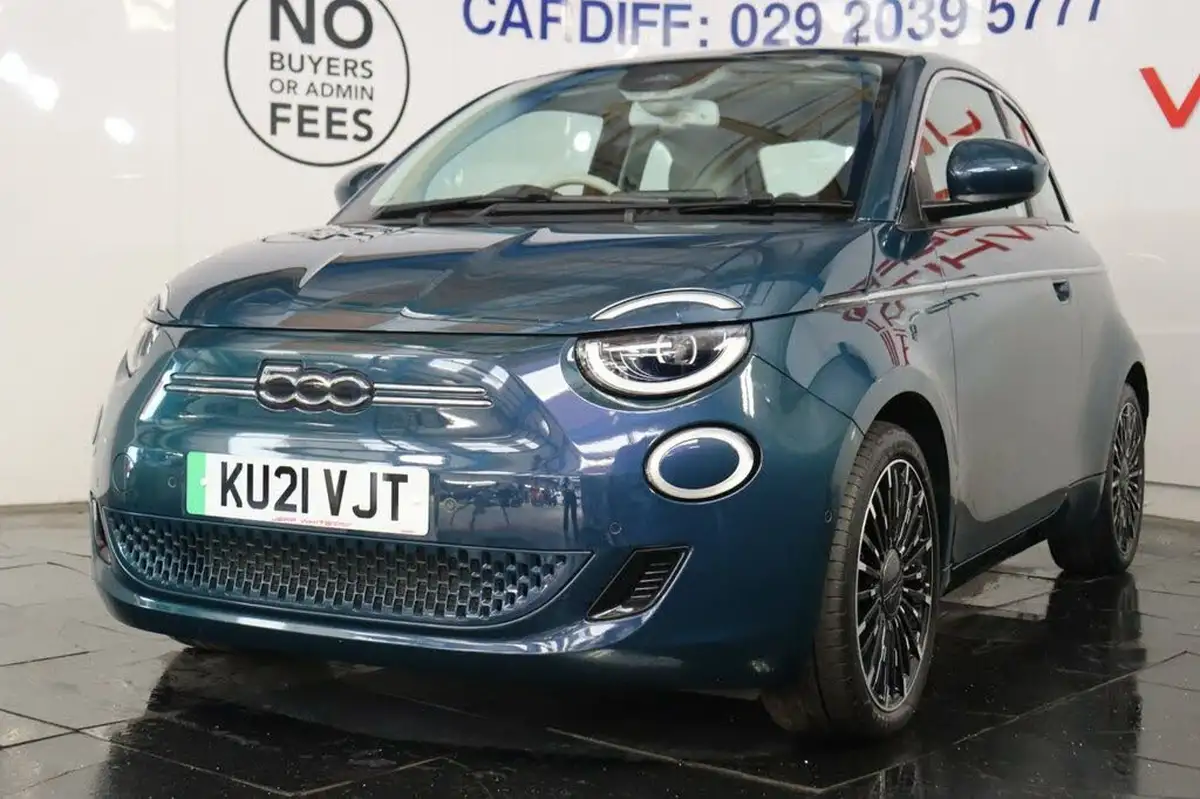 2021-fiat-500-e-la-prima-big-12