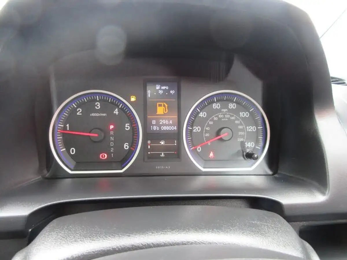2010-honda-cr-v-22td-ex-22i-dtec-auto-big-10