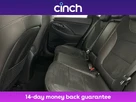 2019-hyundai-i30-n-20-t-gdi-n-performance-hatchback-small-19
