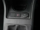 2017-seat-mii-10-design-mii-5d-small-28