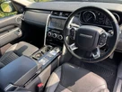 2017-land-rover-discovery-30td6-hse-luxury-small-5