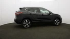 2019-nissan-qashqai-15dci-tekna-dct-small-53