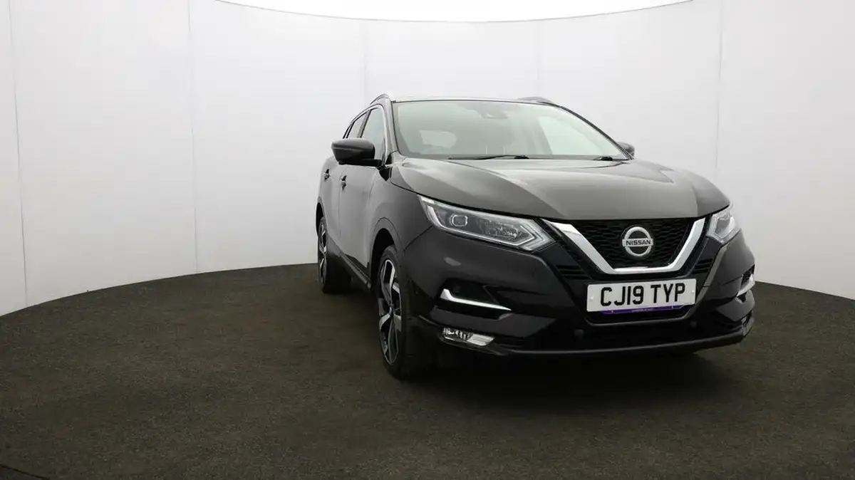 2019-nissan-qashqai-15dci-tekna-dct-big-42