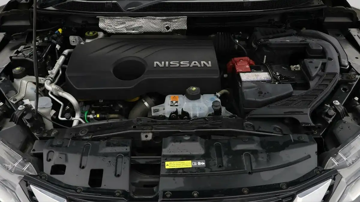 2019-nissan-qashqai-15dci-tekna-dct-big-18