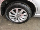 2010-honda-cr-v-22td-ex-22i-dtec-auto-small-25