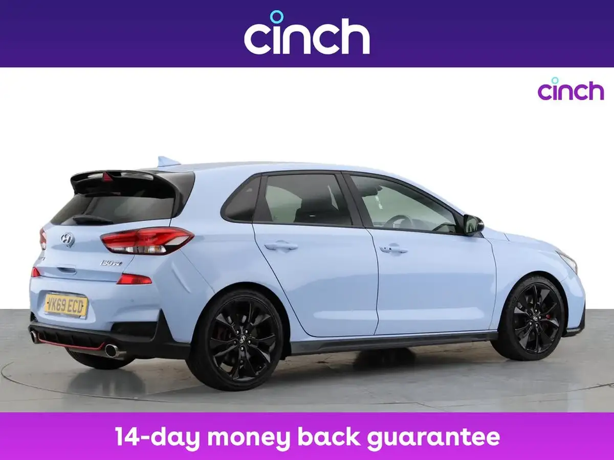 2019-hyundai-i30-n-20-t-gdi-n-performance-hatchback-big-8