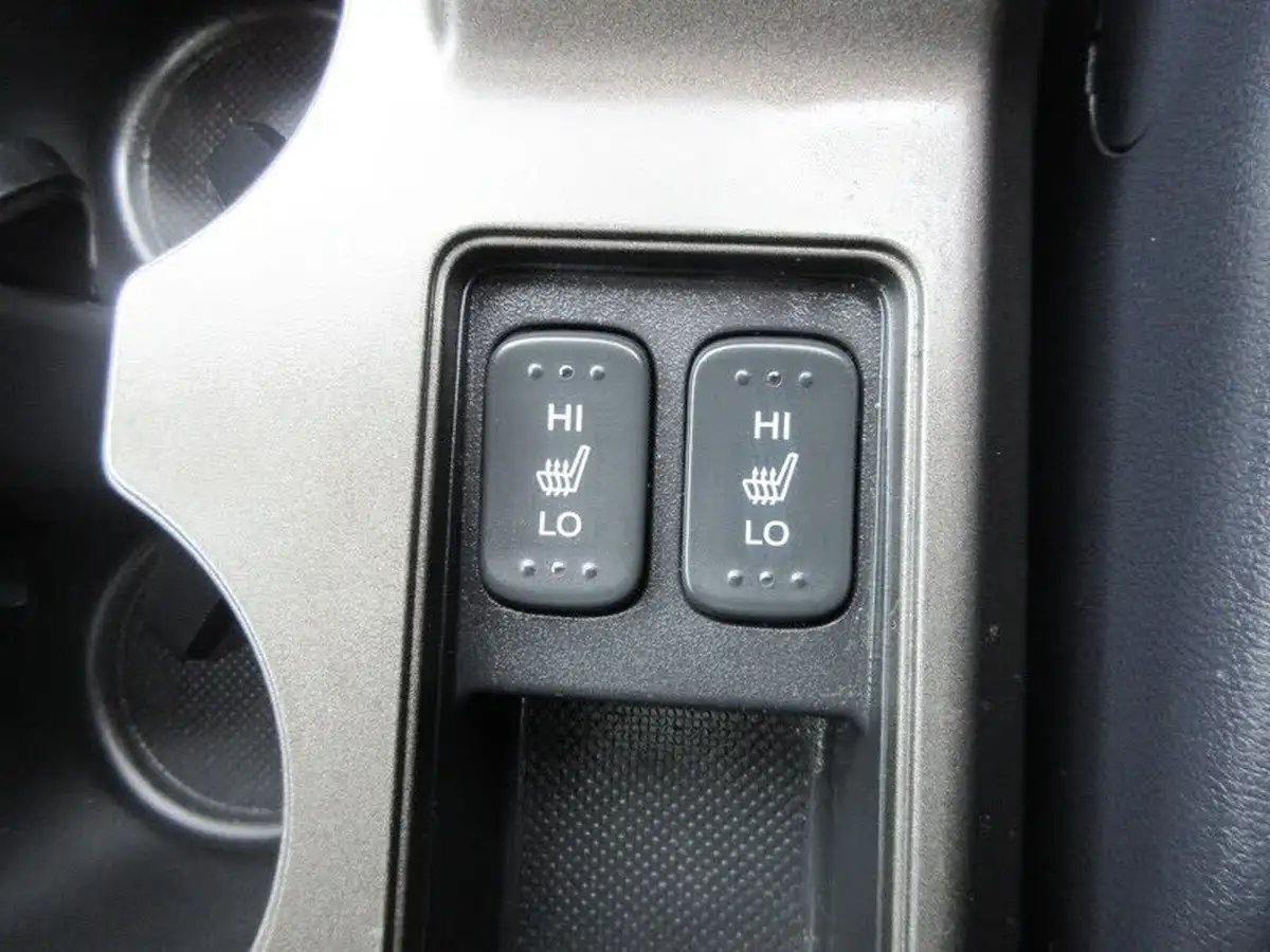 2010-honda-cr-v-22td-ex-22i-dtec-auto-big-14