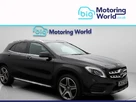 2020-mercedes-benz-gla-class-16-gla-200-amg-line-edition-plus-7g-dct-small-0