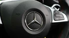 2020-mercedes-benz-gla-class-16-gla-200-amg-line-edition-plus-7g-dct-small-24