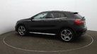 2020-mercedes-benz-gla-class-16-gla-200-amg-line-edition-plus-7g-dct-small-42