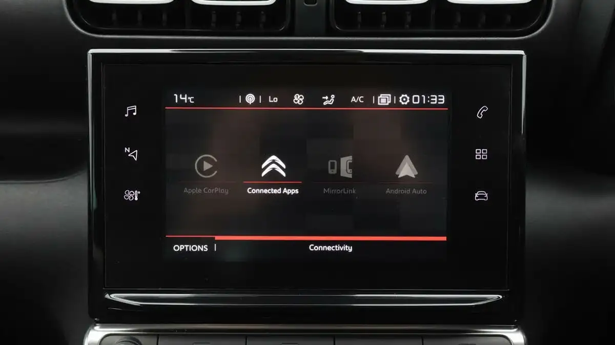 2019-citroen-c3-aircross-12-puretech-flair-130ps-ss-big-25