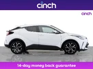 2020-toyota-c-hr-18-vvt-i-design-small-10