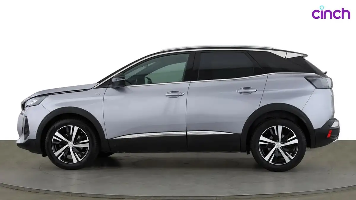 2022-peugeot-3008-suv-12-puretech-gt-big-4
