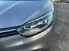 2017-renault-grand-scenic-12-tce-signature-nav-small-21