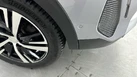 2022-peugeot-3008-suv-12-puretech-gt-small-39