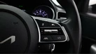 2023-kia-ceed-15-t-gdi-2-158bhp-sportswagon-small-25