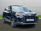 2025-mg-zs-suv-15-se-115ps-1495cc-small-0