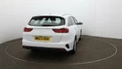 2023-kia-ceed-15-t-gdi-2-158bhp-sportswagon-small-53
