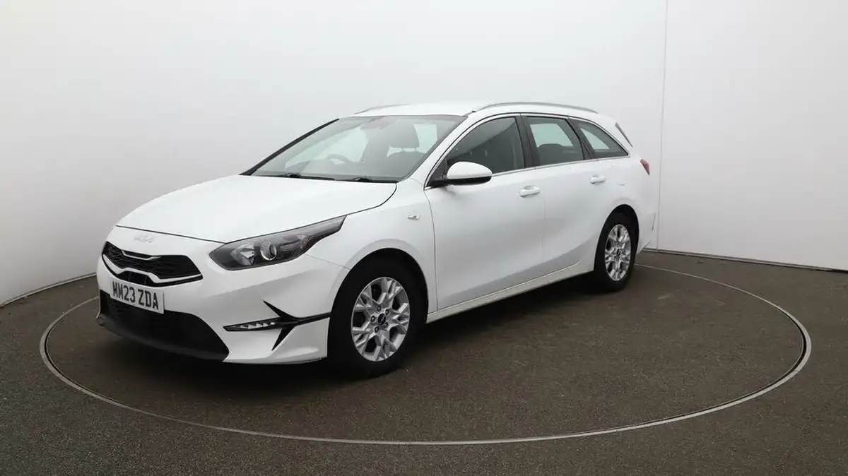 2023-kia-ceed-15-t-gdi-2-158bhp-sportswagon-big-66