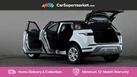 2021-land-rover-range-rover-evoque-20-d165-s-small-9