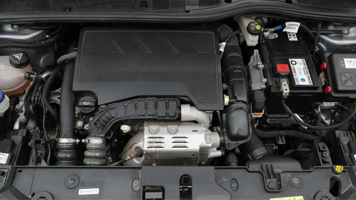 2022-vauxhall-corsa-12-turbo-sri-edition-130ps-auto-big-19