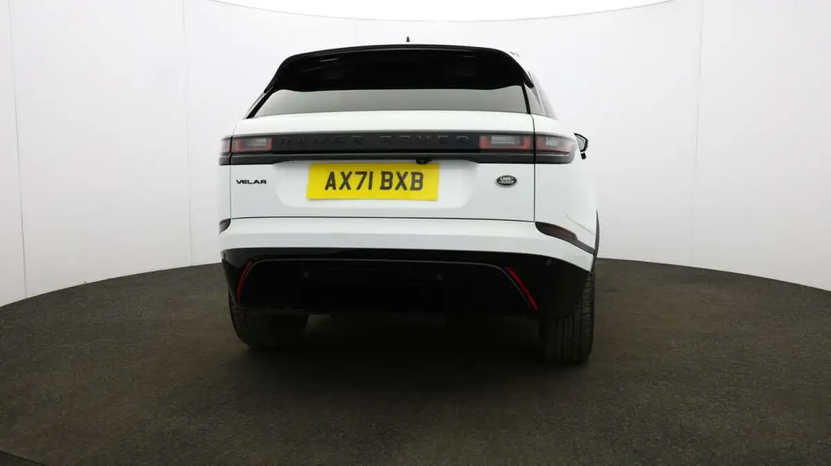 2022-land-rover-range-rover-velar-20-d200-r-dynamic-se-big-61