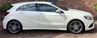 2016-mercedes-benz-a-class-16-a200-amg-line-ss-7g-dct-small-0