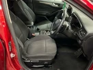 2018-ford-focus-20-titanium-hatchback-auto-small-4