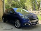 2016-peugeot-208-12-puretech-allure-82bhp-3d-small-6