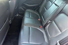 2023-mg-zs-suv-e-trophy-connect-ev-156ps-long-range-small-21