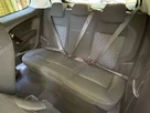 2016-peugeot-208-12-puretech-allure-82bhp-3d-small-34