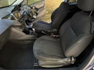 2016-peugeot-208-12-puretech-allure-82bhp-3d-small-30