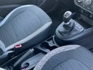 2025-hyundai-i10-10-advance-63ps-small-18