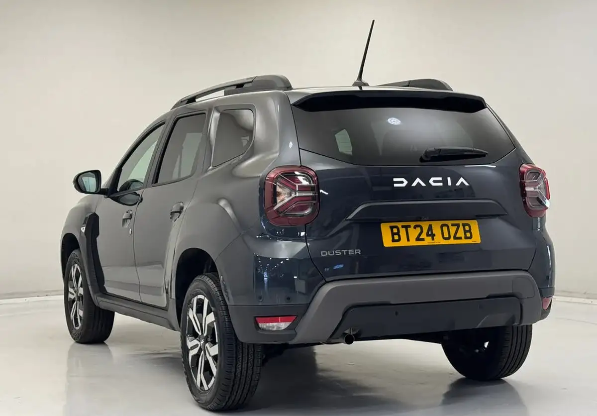 2024-dacia-duster-13-tce-journey-130bhp-1332cc-big-5