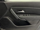 2024-dacia-duster-13-tce-journey-130bhp-1332cc-small-16