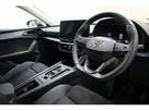 2024-cupra-leon-nf-15-etsi-v1-design-edition-hatchback-small-5