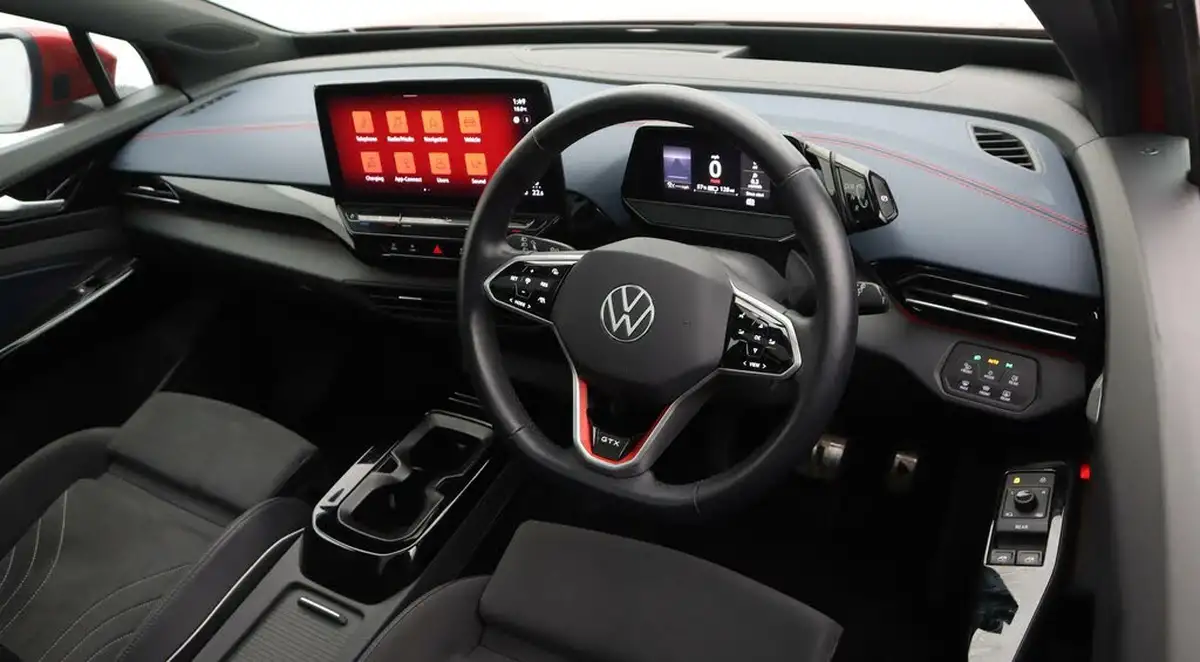 2022-volkswagen-id4-e-gtx-max-awd-big-9
