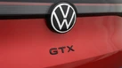 2022-volkswagen-id4-e-gtx-max-awd-small-20