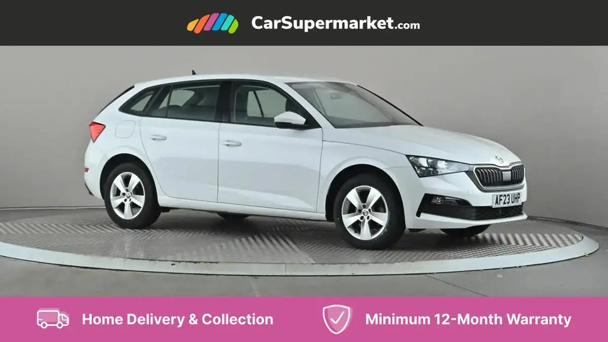 2023-skoda-scala-15-tsi-se-big-0