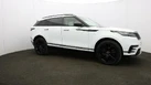 2022-land-rover-range-rover-velar-20-d200-r-dynamic-se-small-48