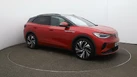 2022-volkswagen-id4-e-gtx-max-awd-small-44