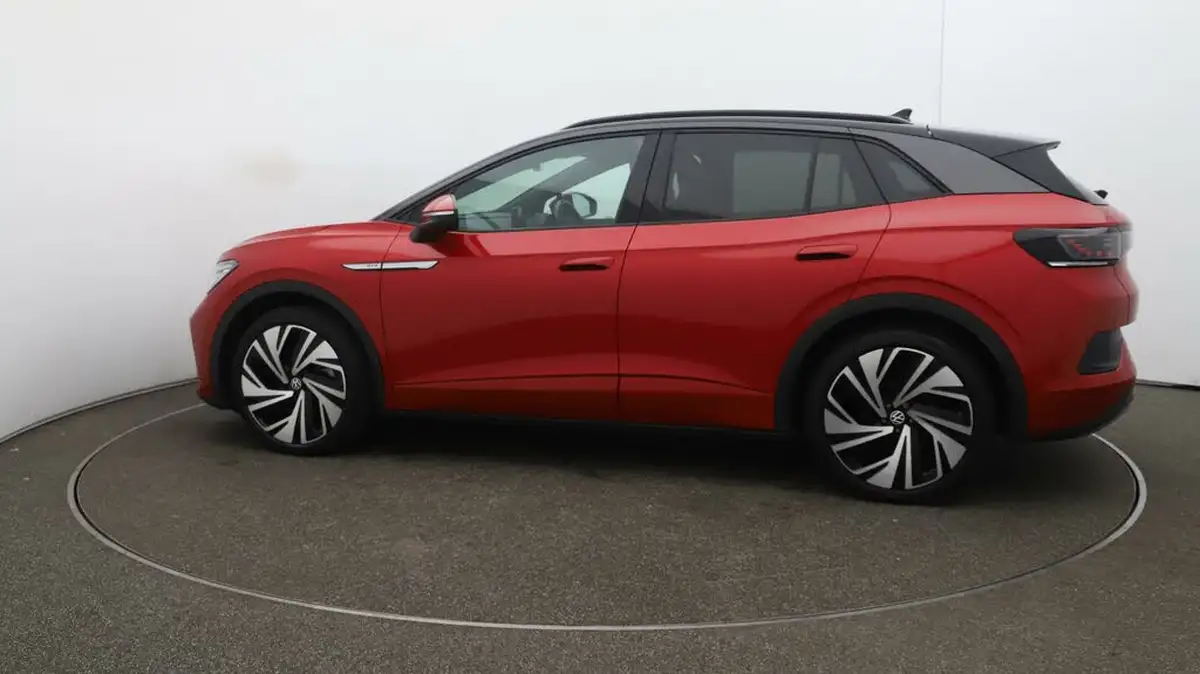 2022-volkswagen-id4-e-gtx-max-awd-big-57