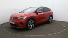 2022-volkswagen-id4-e-gtx-max-awd-small-68