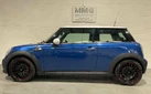 2012-mini-cooper-16td-cooper-d-112bhp-london-12-edn-hatchback-3d-small-1
