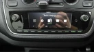2019-skoda-citigo-10-colour-edition-5d-small-10